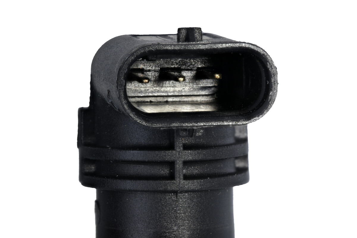 CAMSHAFT SENSORS DODGE